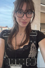 Фотография пользователя vanessaaatiobi