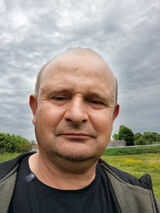 Fotos pokorny