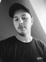 Фотография пользователя DamianNL96