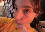 Фотография пользователя sara8R