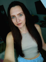 PhotosKarka96
