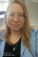 Benutzerfoto kasia2811