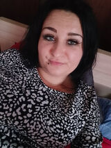 Photos crazyxmamuska96