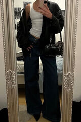 Photos Tatiana0
