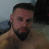 Benutzerfoto Lnino2