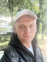 Zdjęcie użytkownika pawelwolkiewicz1