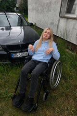 Photos MokraJolanta699