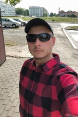 Foto utilizatorului hastlyerased