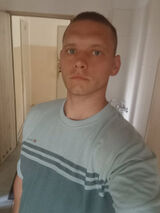 Фотография пользователя exist32