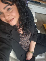 Fotos Nicolaaaaaaa