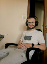 Photos Rafal1qa
