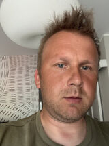 Fotka uživatele arogrudzien88