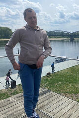 Foto pengguna mariusz570