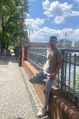 Фотография пользователя Nieznajomy07