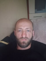 Fotos adamjamrozik31