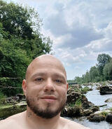 Fotos xxPozytywnyxx