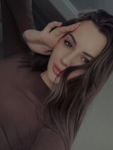 Benutzerfoto zwanelmartyna