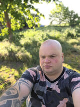 Fotos przemekloks