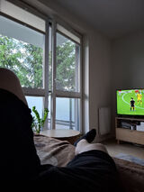 Foto utilizatorului Adasskoo93