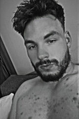 Fotos dnapierala11