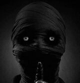 Фотография пользователя missmemissme11