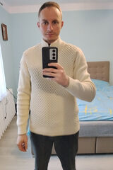 Benutzerfoto damian9913