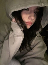 Photos ameliaSadowskaaa