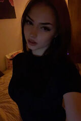 Фотография пользователя ameliaSadowskaaa