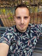 Photos helllboy