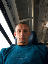 Benutzerfoto Michel0001