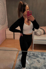 Photos Amelie17