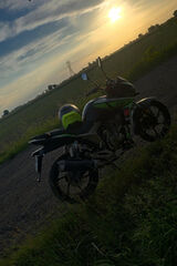 Photos Pro100Lab