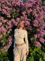 Benutzerfoto elammbfgqy