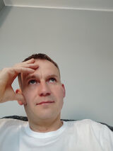 Foto pengguna lukaszlukasz44