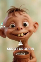 Fotka uživatele dariuszdeptula8