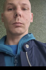 Benutzerfoto cyganjonasz8971