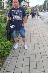 Fotos ProkopowiczJ