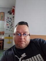 Photos Marecki1808