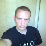 Foto pengguna Mateusz8715mk
