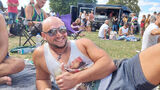 Fotos jarasno1