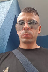 Фотография пользователя patrykmikolajczy99