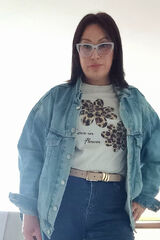 Fotka uživatele Marcela1985