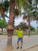 Photos Richi4321