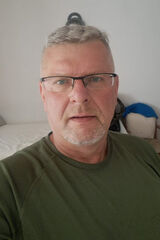 Benutzerfoto krzysztofkoval72