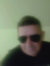 Benutzerfoto PiotrPiotr82