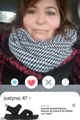 Fotka uživatele ElizaEl