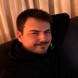 Photos kacper1463