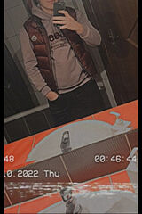 Fotos onon077