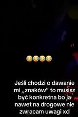 Fotka uživatele rafciomazi