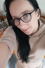 Фотография пользователя Paulineczka93